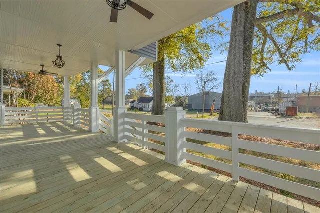 $329,900 | 60 Union Street, Summerville, GA 30747