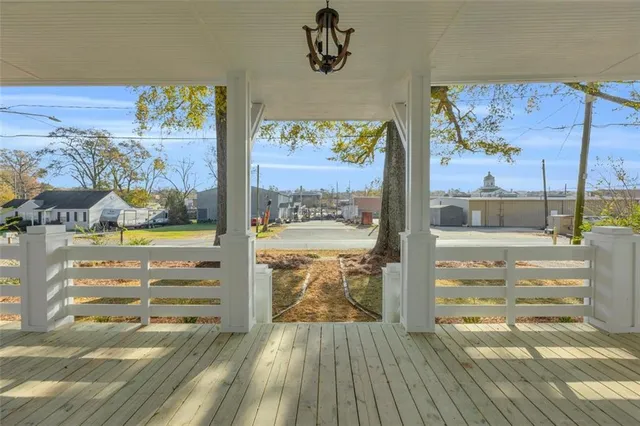 $329,900 | 60 Union Street, Summerville, GA 30747