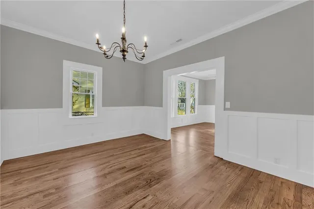 $329,900 | 60 Union Street, Summerville, GA 30747