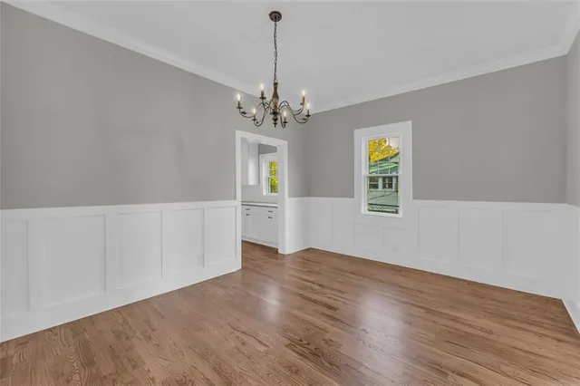 $329,900 | 60 Union Street, Summerville, GA 30747