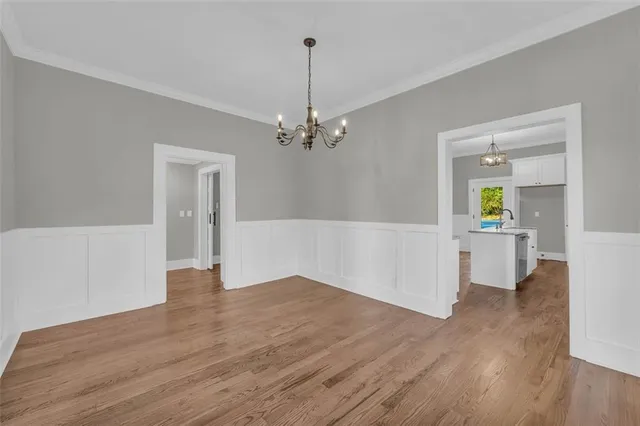 $329,900 | 60 Union Street, Summerville, GA 30747