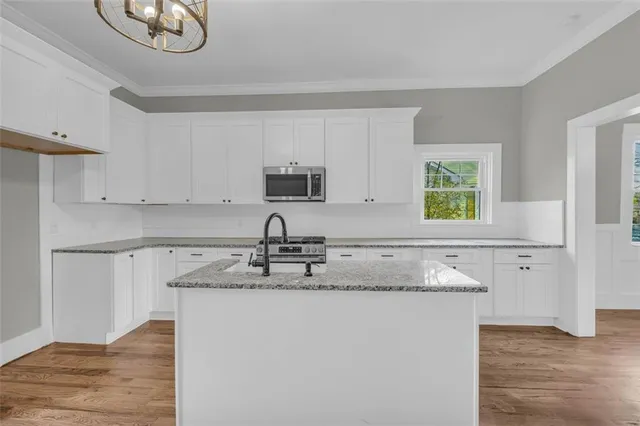 $329,900 | 60 Union Street, Summerville, GA 30747