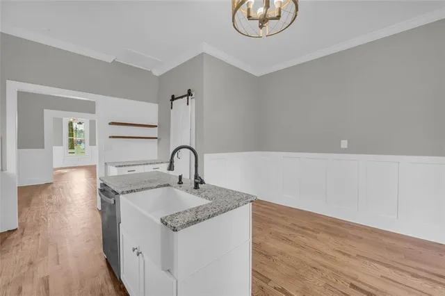 $329,900 | 60 Union Street, Summerville, GA 30747