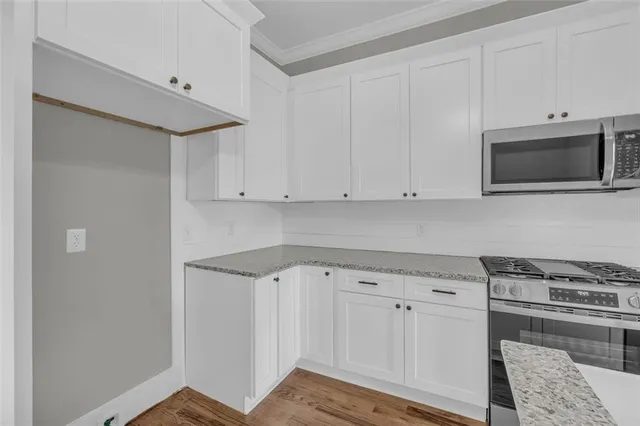 $329,900 | 60 Union Street, Summerville, GA 30747