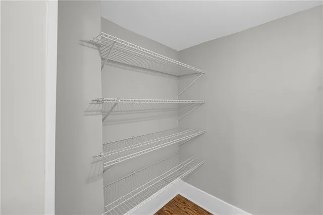 $329,900 | 60 Union Street, Summerville, GA 30747