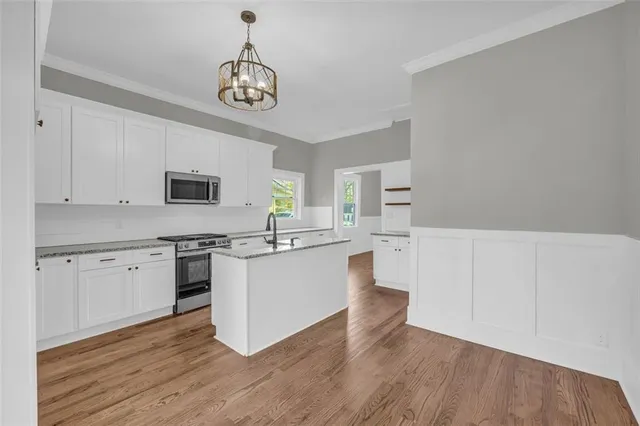 $329,900 | 60 Union Street, Summerville, GA 30747