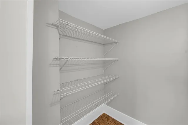 $329,900 | 60 Union Street, Summerville, GA 30747