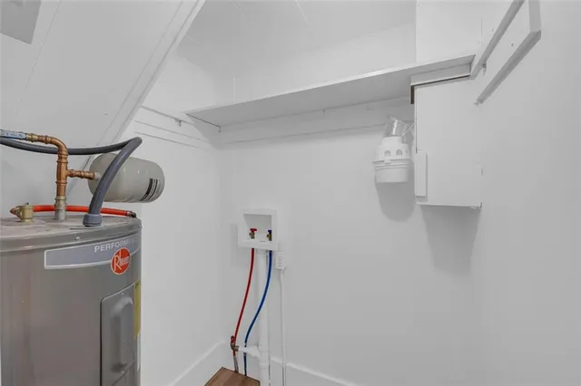 $329,900 | 60 Union Street, Summerville, GA 30747