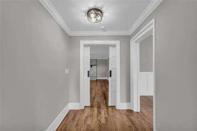 $329,900 | 60 Union Street, Summerville, GA 30747