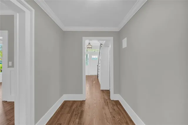 $329,900 | 60 Union Street, Summerville, GA 30747