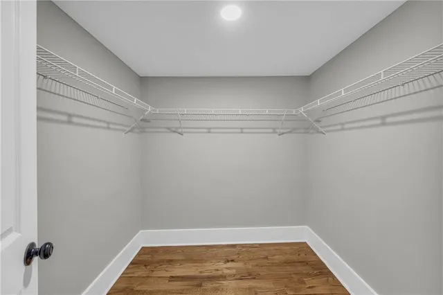 $329,900 | 60 Union Street, Summerville, GA 30747