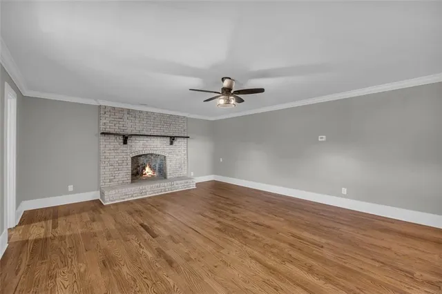 $329,900 | 60 Union Street, Summerville, GA 30747