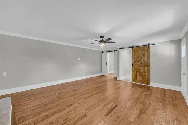 $329,900 | 60 Union Street, Summerville, GA 30747