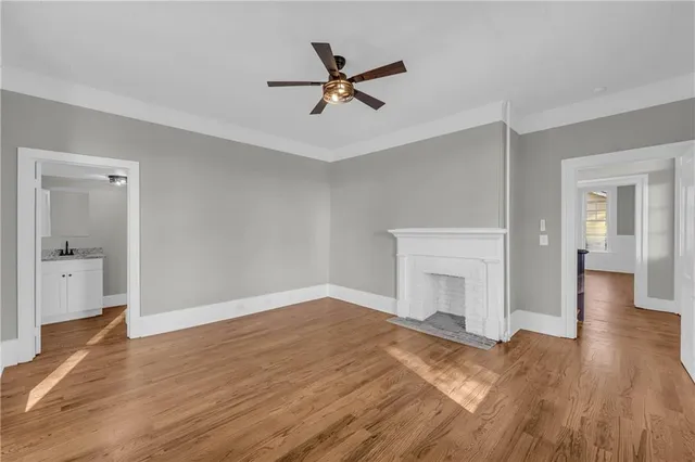 $329,900 | 60 Union Street, Summerville, GA 30747