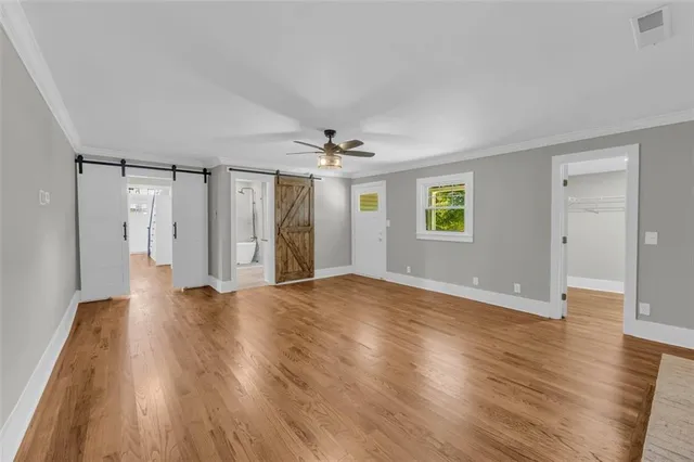 $329,900 | 60 Union Street, Summerville, GA 30747