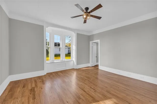 $329,900 | 60 Union Street, Summerville, GA 30747