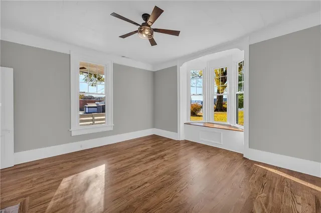 $329,900 | 60 Union Street, Summerville, GA 30747