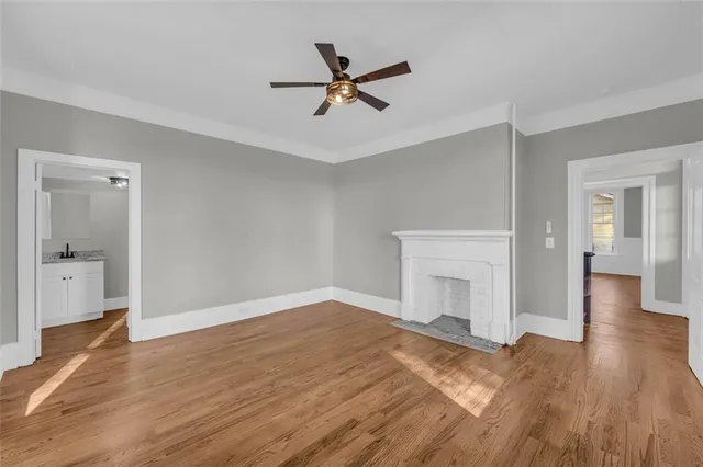 $329,900 | 60 Union Street, Summerville, GA 30747