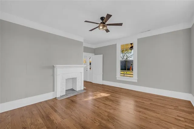 $329,900 | 60 Union Street, Summerville, GA 30747