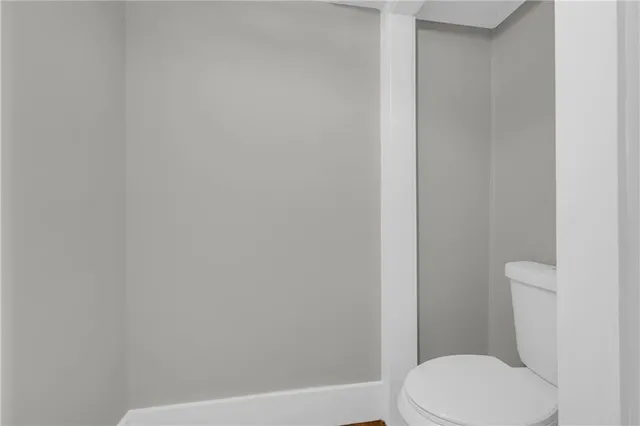 $329,900 | 60 Union Street, Summerville, GA 30747