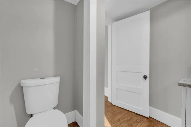 $329,900 | 60 Union Street, Summerville, GA 30747