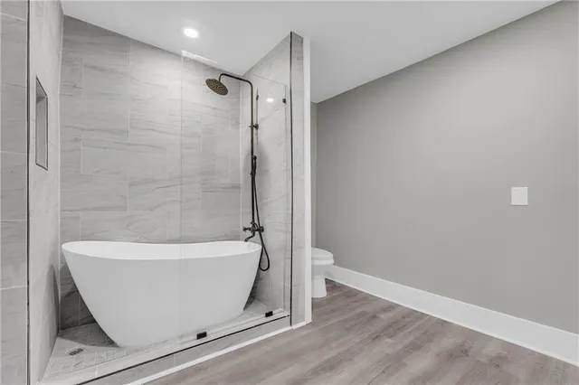 $329,900 | 60 Union Street, Summerville, GA 30747