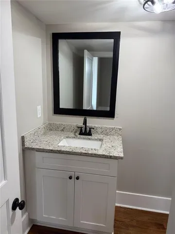 $329,900 | 60 Union Street, Summerville, GA 30747