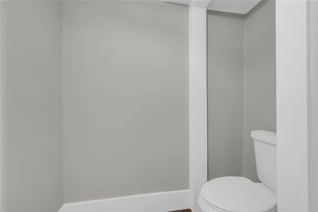 $329,900 | 60 Union Street, Summerville, GA 30747