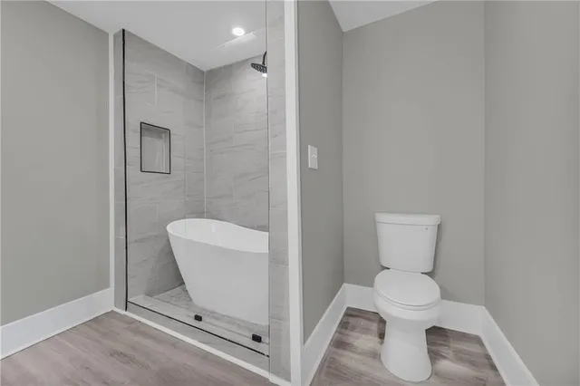 $329,900 | 60 Union Street, Summerville, GA 30747