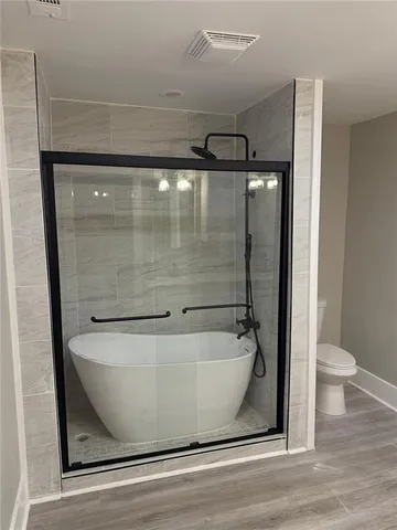 $329,900 | 60 Union Street, Summerville, GA 30747