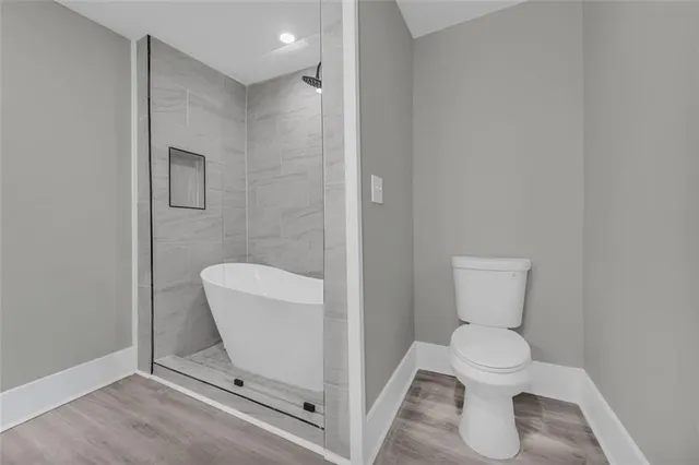 $329,900 | 60 Union Street, Summerville, GA 30747