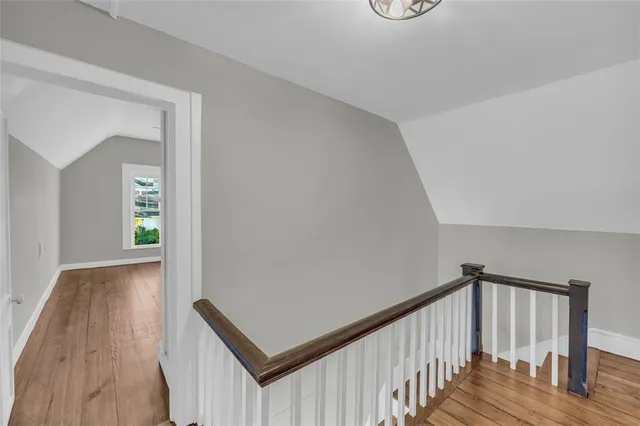 $329,900 | 60 Union Street, Summerville, GA 30747