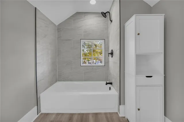 $329,900 | 60 Union Street, Summerville, GA 30747