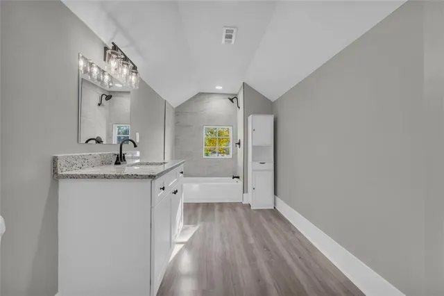 $329,900 | 60 Union Street, Summerville, GA 30747