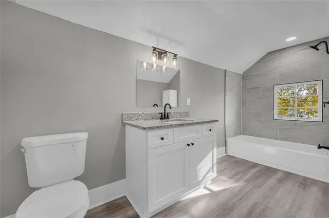 $329,900 | 60 Union Street, Summerville, GA 30747