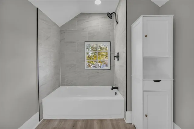 $329,900 | 60 Union Street, Summerville, GA 30747