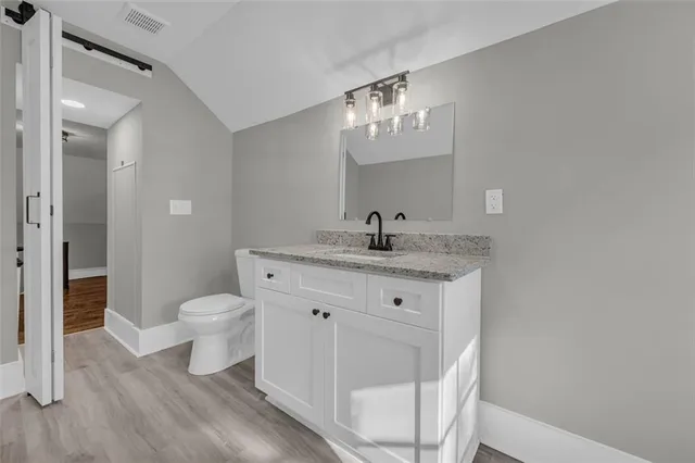 $329,900 | 60 Union Street, Summerville, GA 30747