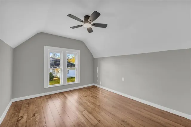 $329,900 | 60 Union Street, Summerville, GA 30747