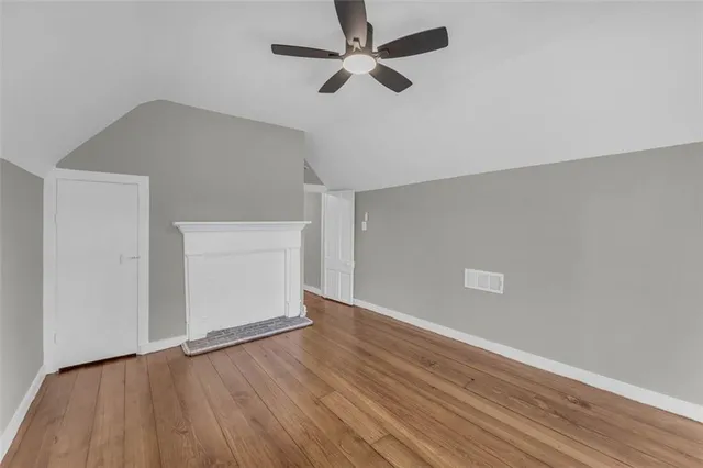 $329,900 | 60 Union Street, Summerville, GA 30747