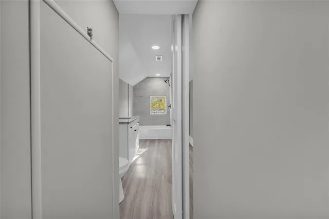 $329,900 | 60 Union Street, Summerville, GA 30747