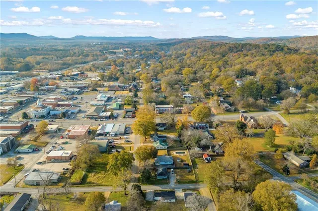 $329,900 | 60 Union Street, Summerville, GA 30747