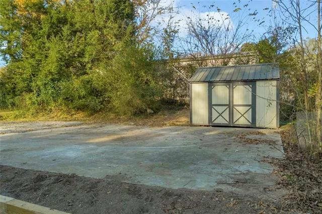 $329,900 | 60 Union Street, Summerville, GA 30747