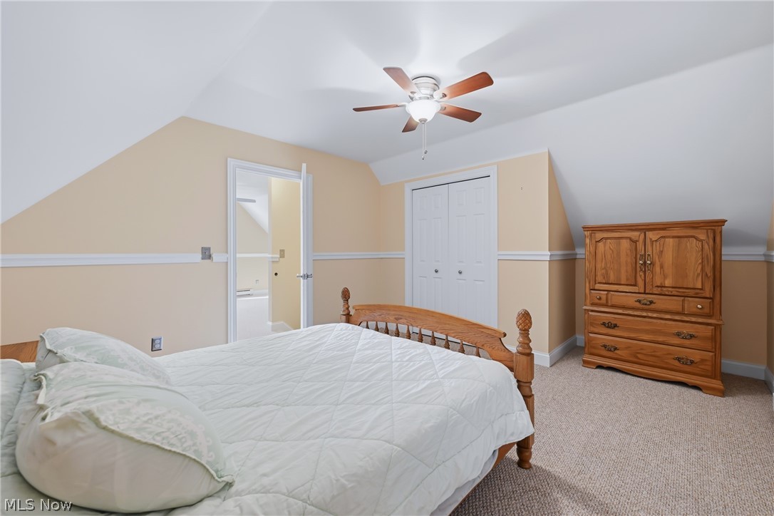 391 Barlow Road Hudson, OH 44236 - Photo 34 of 50 Gallery Image 34