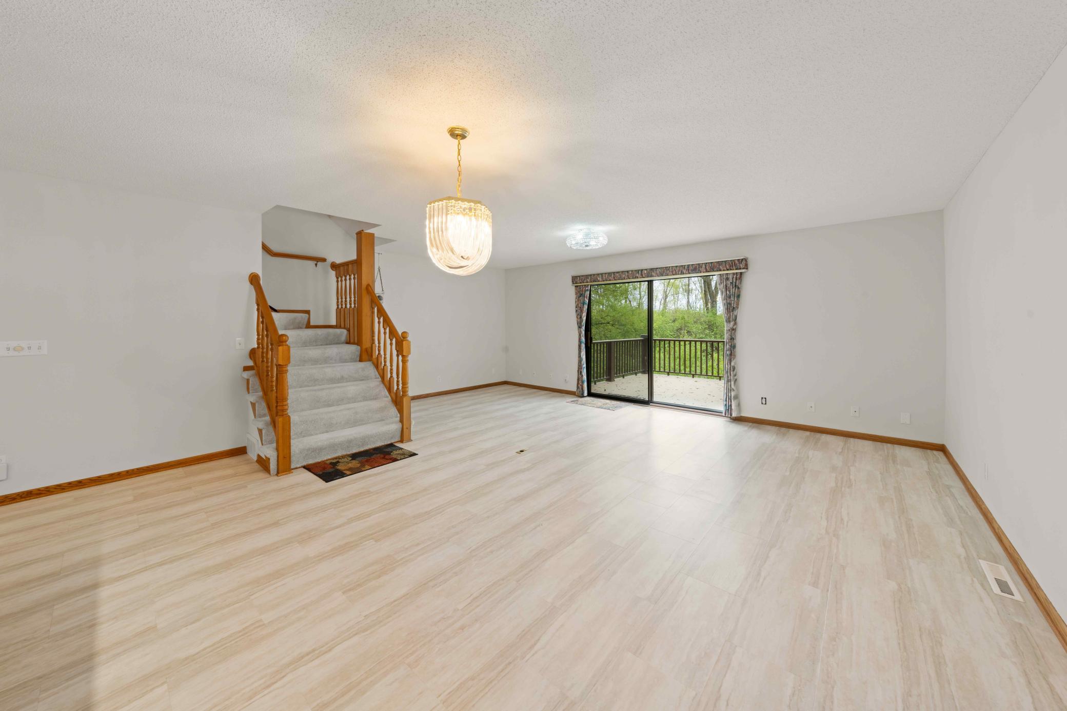 4 Ridge Road, Unit B Circle Pines, MN 55014 - Photo 8 of 50