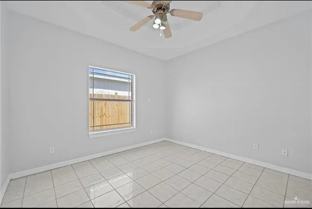 $290,000 | 1900 Magnolia Street, Mission, TX 78573