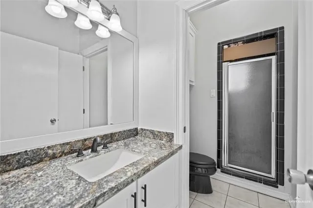 $290,000 | 1900 Magnolia Street, Mission, TX 78573