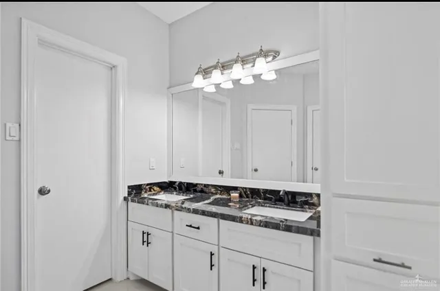 $290,000 | 1900 Magnolia Street, Mission, TX 78573