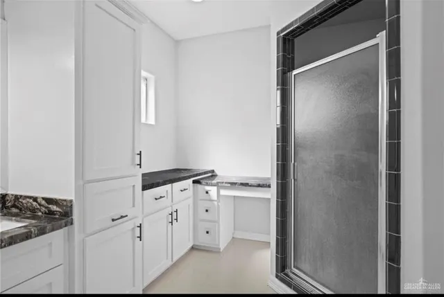 $290,000 | 1900 Magnolia Street, Mission, TX 78573