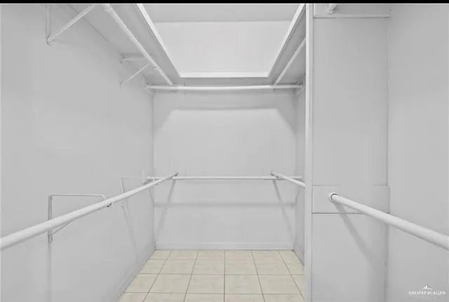 $290,000 | 1900 Magnolia Street, Mission, TX 78573