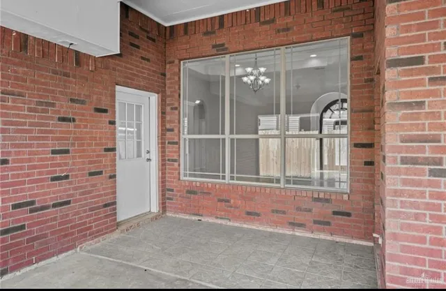 $290,000 | 1900 Magnolia Street, Mission, TX 78573